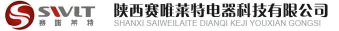 北京鼎普科技股份有限公司 北京鼎普科技股份有限公司