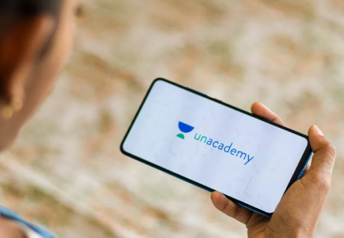 印度一在線(xiàn)教育平臺發(fā)生大規模數據泄露