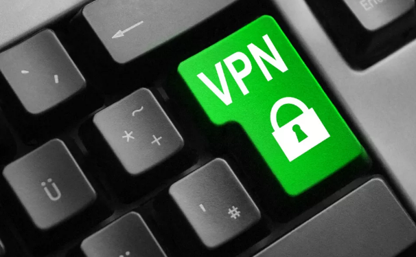 勒索軟件通過(guò)VPN漏洞攻擊用戶(hù)