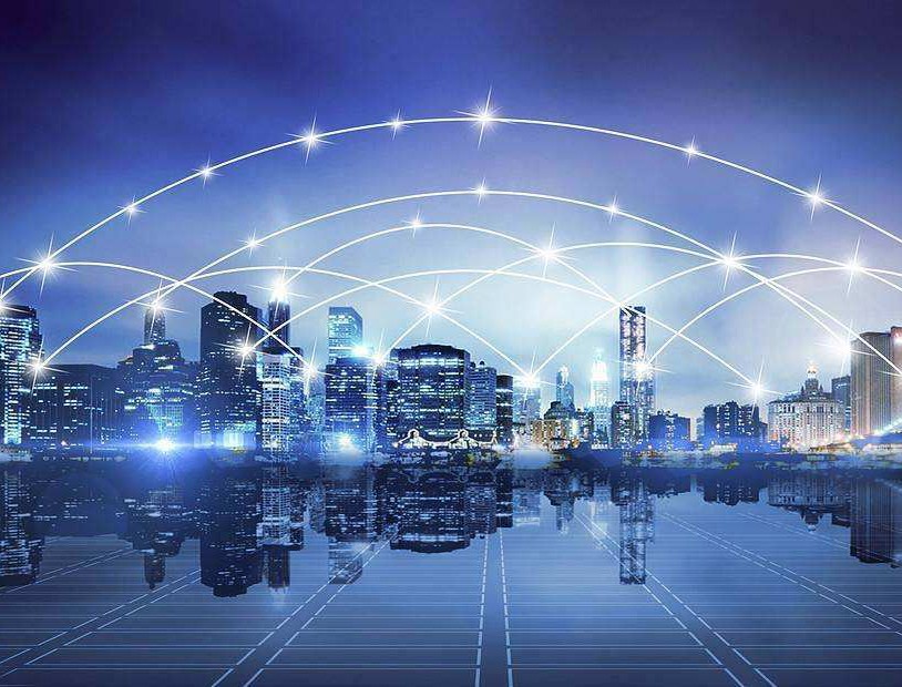 后疫情時(shí)代聚焦信息安全，鼎普共筑國家安全新維度